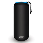 V5H1C4EF4034F553217F119ECC3F89CEB9FR4902058P7