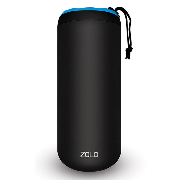 V5H1C4EF4034F553217F119ECC3F89CEB9FR4902058P7