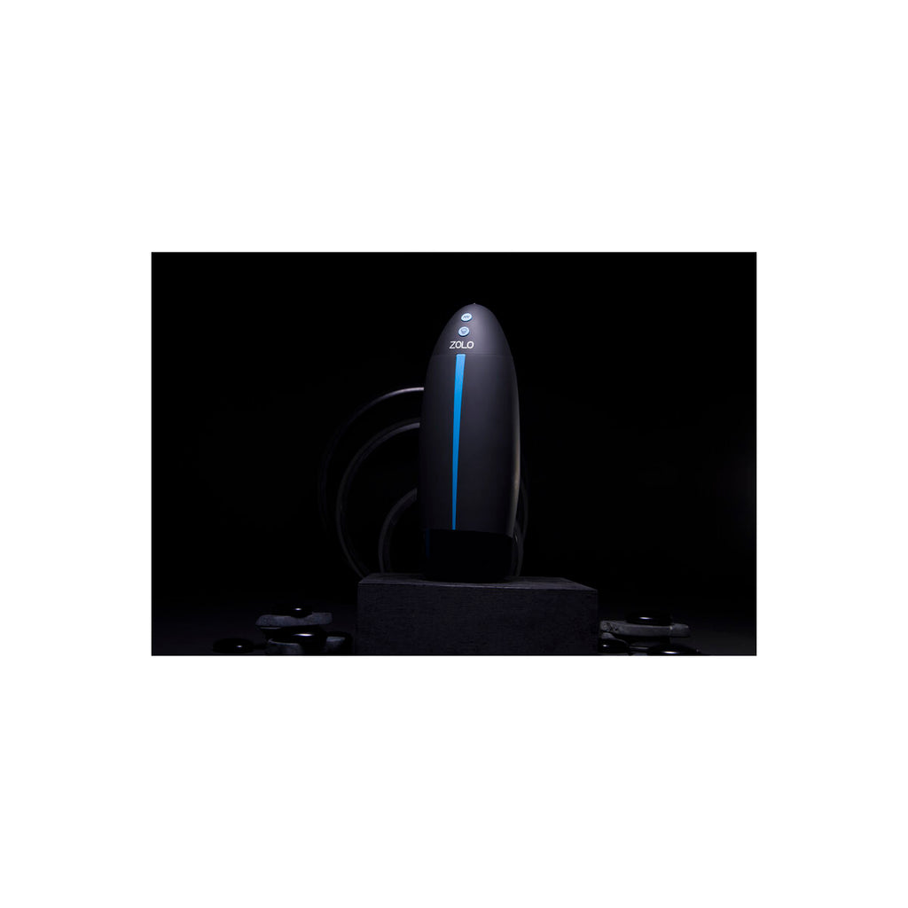 V5HBDA7F5806B9971B166B5CD16CCFC8E59R4902064P9