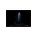 V5HBDA7F5806B9971B166B5CD16CCFC8E59R4902064P9