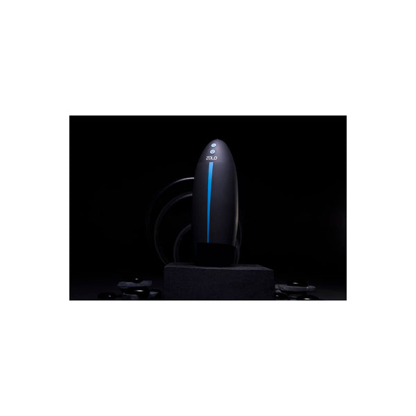 V5HBDA7F5806B9971B166B5CD16CCFC8E59R4902064P9