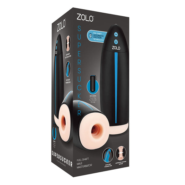 V5H5E18257BE60BC859EC5B282DDDB758B1R4902070P10