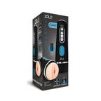 V5H3053628ED07DE705AF01E9FE5F85DDCCR4902111P5