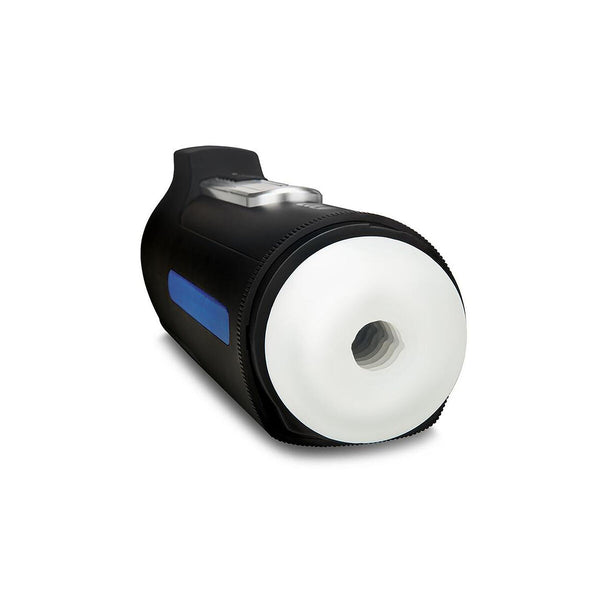 V6H0B0AE8A948436364891E1724C97EAF3AR4902635P5