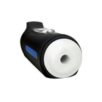 V6HE6479878ACC3CDDA9CDFAF06F77FBAB5R4902637P6