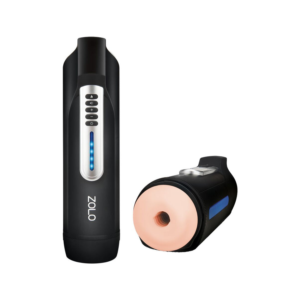 V6HE9498477C30A6D69E2C11F540079C510R4902644P8