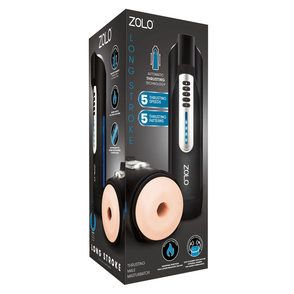 V6H17B94C1A31FE7B0CE7B1EA7E65199602R4902652P10