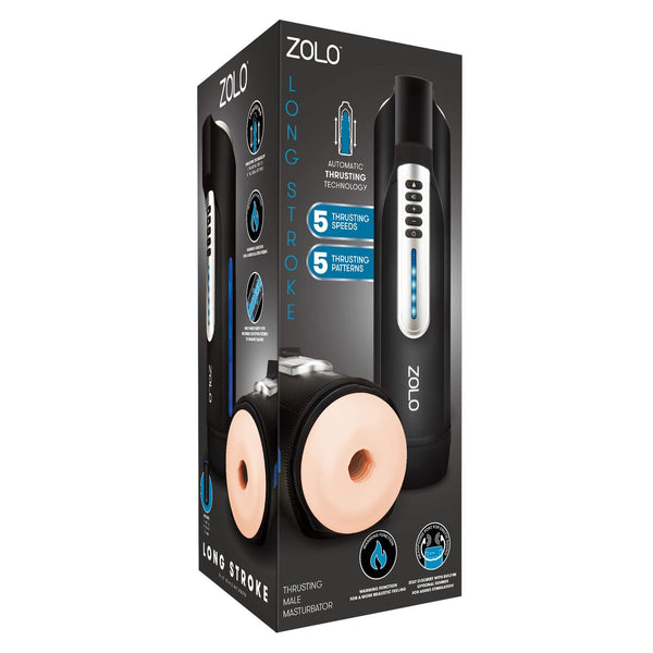 V6H17B94C1A31FE7B0CE7B1EA7E65199602R4902652P10