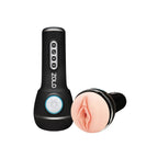 V6H601A871A7A87D2DB7D2551C07CA4B350R5286754P8