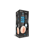 V6H4463D6E02FCB004592B1920FE633B82CR5286757P9