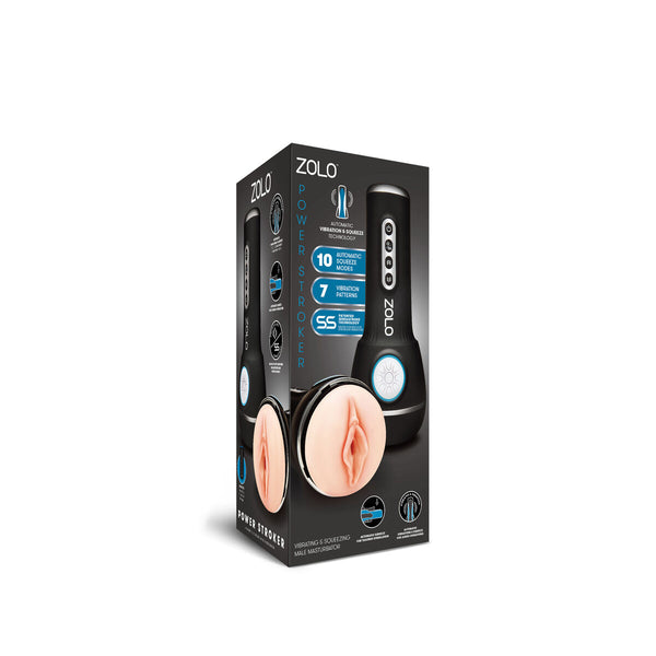 V6H4463D6E02FCB004592B1920FE633B82CR5286757P9