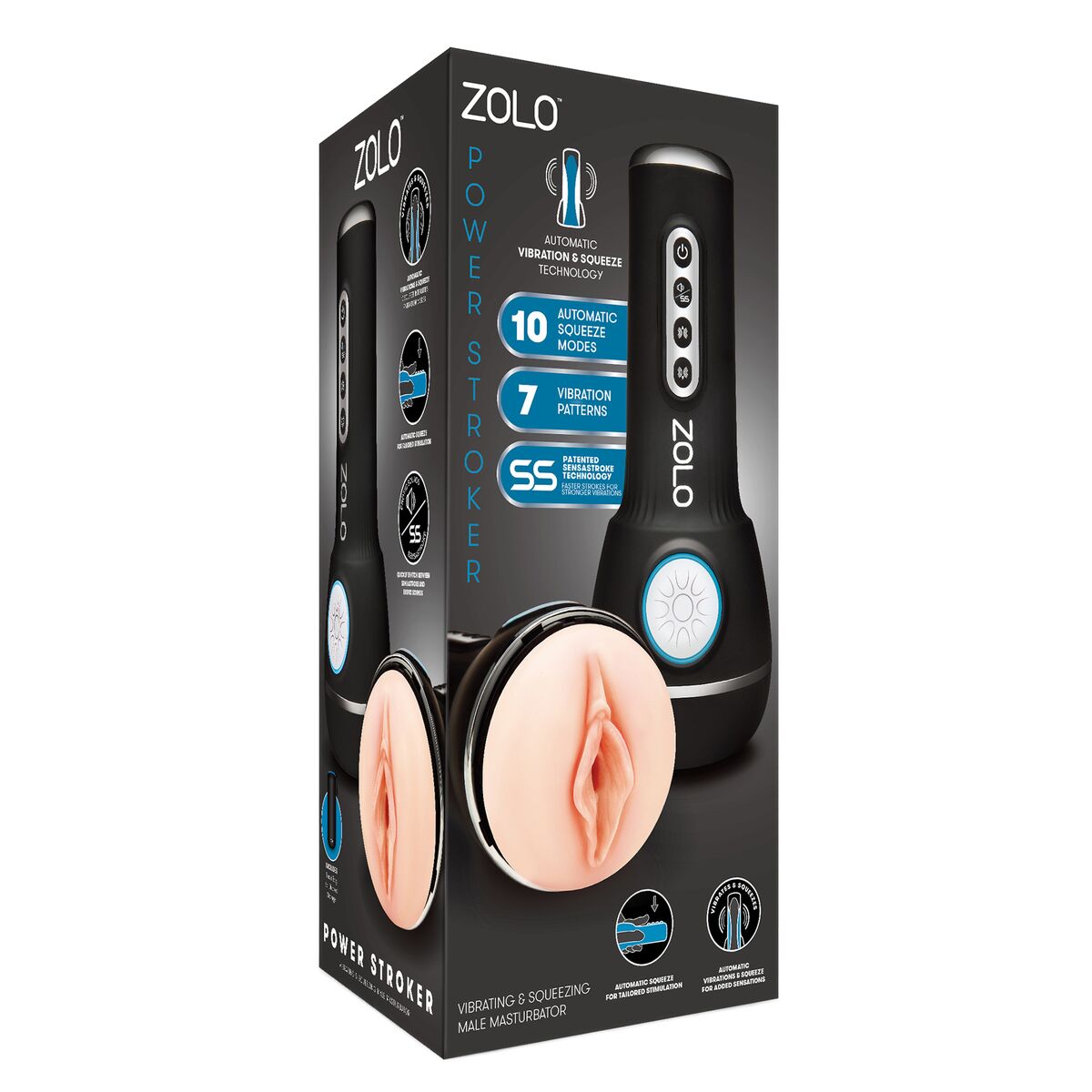 V6HDB2BB4D54F400DC09055A07BA19583D2R5286758P10