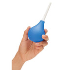 V5H07A935B39922C952317171445A9936ADR4913048P2