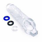 V6H6B22A588C16AB77C0F4B60F124620A66R4897566P4