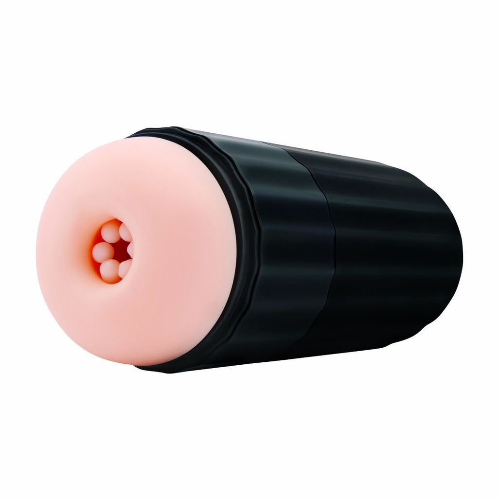 V6HEA9C9B122F12F53325243255AF8E49F5R5115992P6