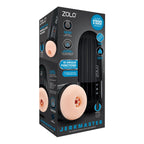 V6H03B1F96086A9A4399BA5E068F8D5F3CER5115994P7