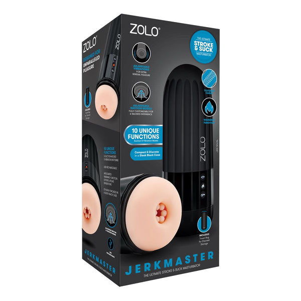 V6H03B1F96086A9A4399BA5E068F8D5F3CER5115994P7