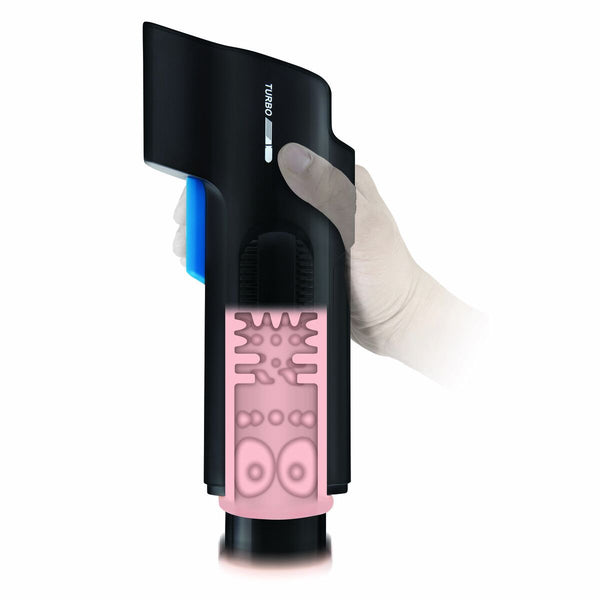 V5H811335B37FAB1B16E06BE172A7881A9CR5116003P2