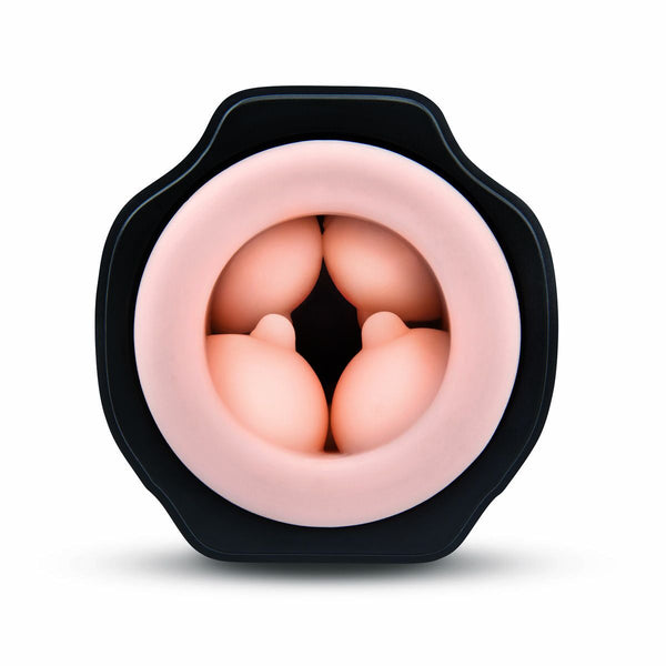 V5HE5F7A8E9FC805396F057B7F6CAACAF77R5116014P6