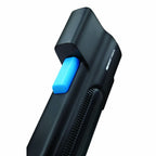 V5H01D56995FEC5B8A14EF3A251244D2DE9R5116017P7