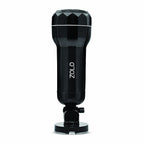 V5HE349D577EAD8CF2A932D7F6949A245E5R4902660P1