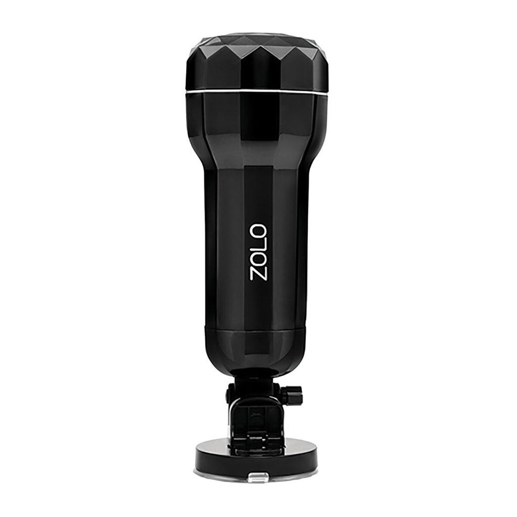 V5HF32651CE88897FD4B1D60AD1C1117147R4902662P2