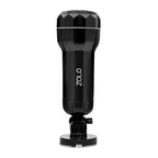 V5HF32651CE88897FD4B1D60AD1C1117147R4902662P2