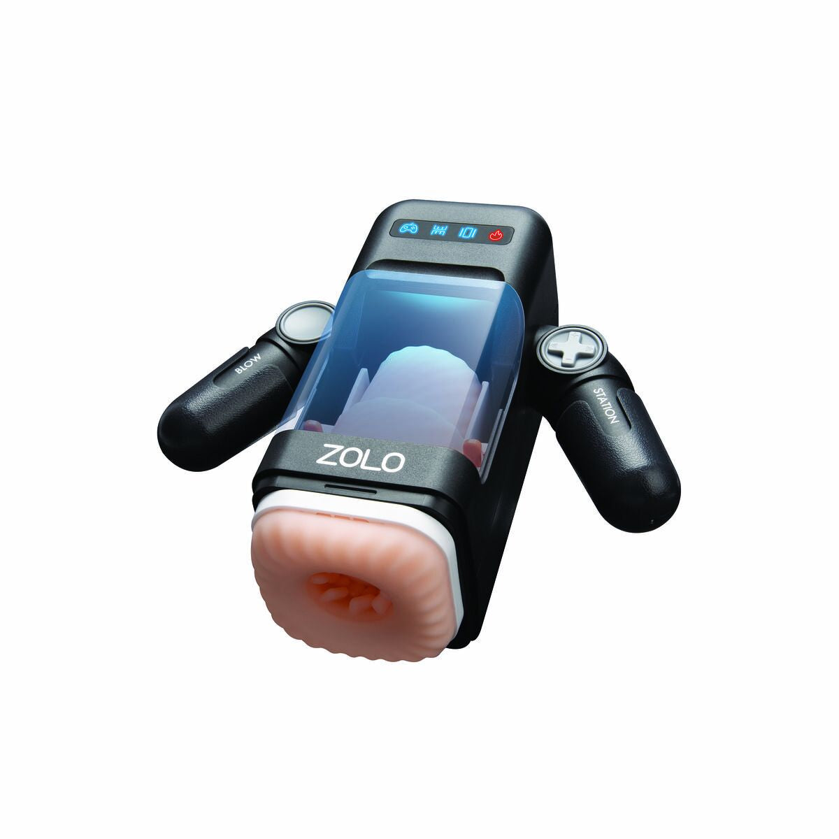 V6H468898169883FF84102A0C6DF58D32EER4902562P5