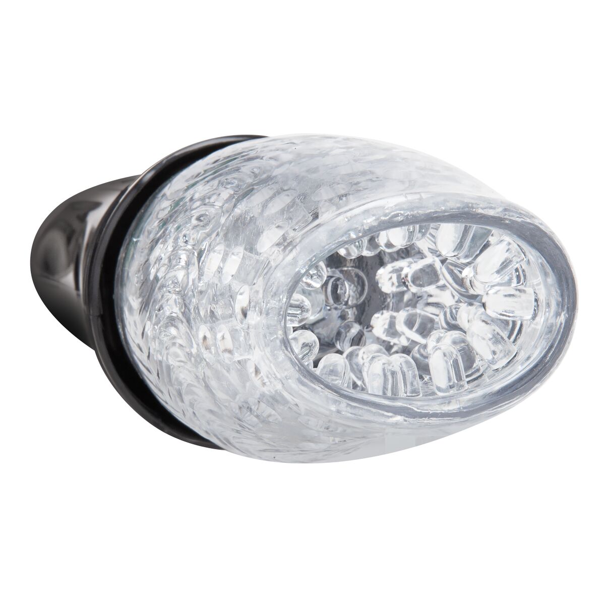 V6HF45B84506471D782C48D730AFD99C829R4903665P4