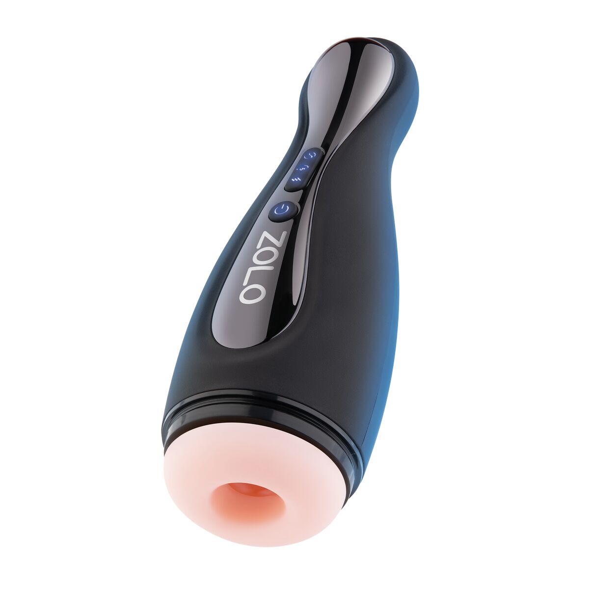 V5HCD5B374C56BF39DF57FF676E000F6787R6454330P3