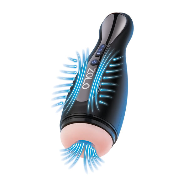 V4H8D7209AE52E383EF51C99BD43D198D20R6454331P4