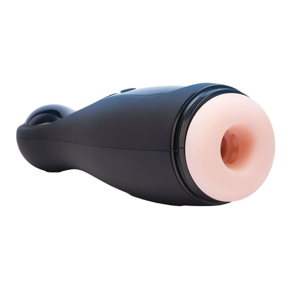 V4H153D6ADB5DC26CEB386459D769EC3052R6454332P5