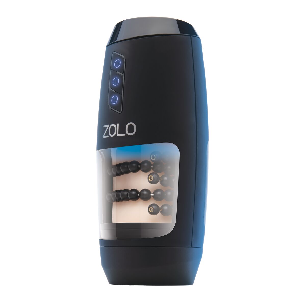 V5H4880831D2E29853C492FF9A35D02ACA5R6454303P1