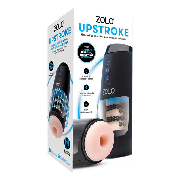 V4H42677965EFD65D8C9E078482DC9290EER6454311P6