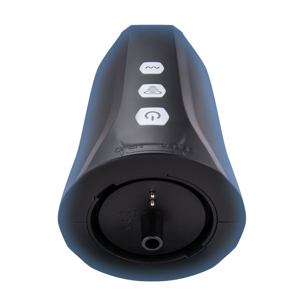 V5H11130095E7B30021E082BB0B74FAF091R6454431P5