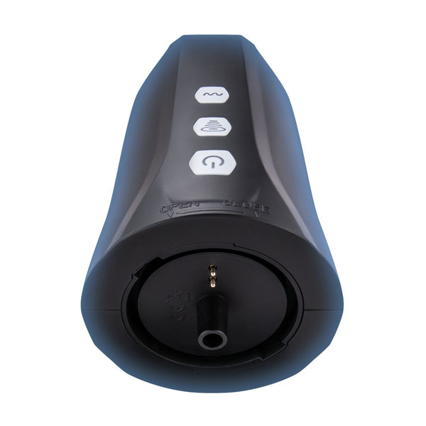 V5H11130095E7B30021E082BB0B74FAF091R6454431P5