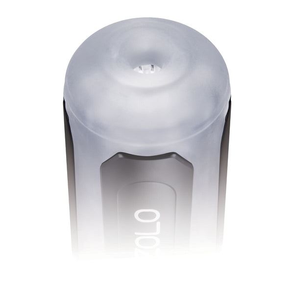 V4H90DA89971B01BE8EC21954648859AABER6454432P6