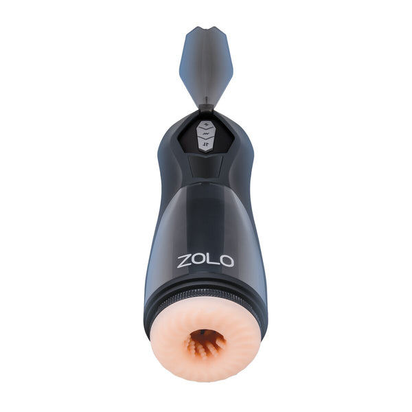 V4H246DBB0DDF77ED774BDEB9BB8EBC3FF4R6455905P2