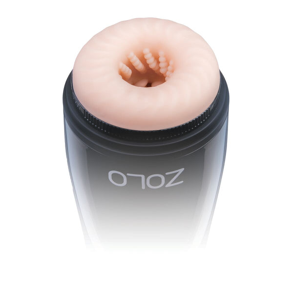 V4HFC7E77491C545557E1A377FE27E978D7R6455911P5