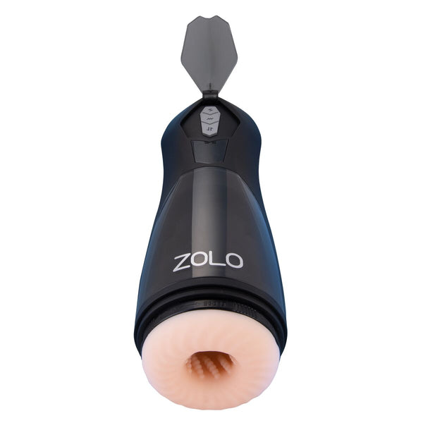 V4H31DFD19AED2303D192D9500A09C06C22R6455913P6