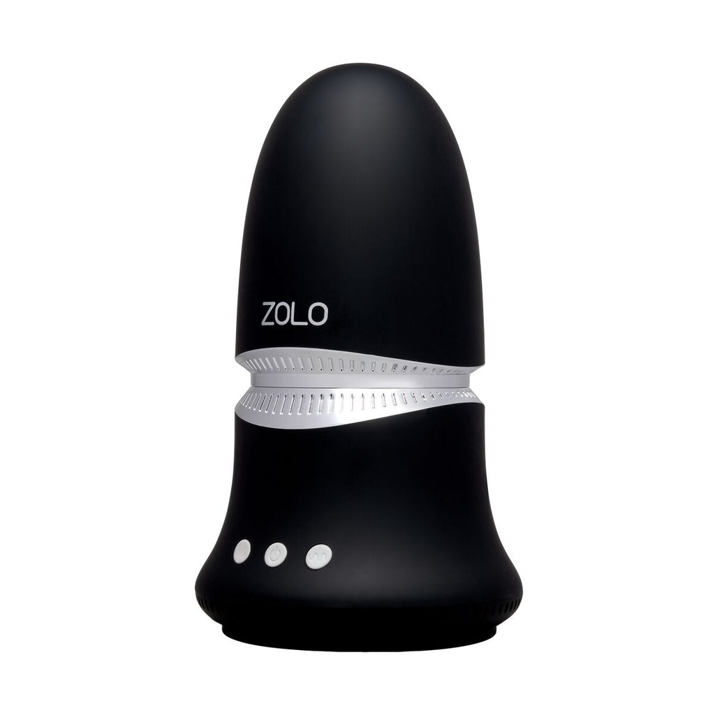 V2HA10D9FA8625DF675A82084227A2FF5F8R7612978P2