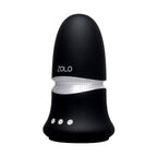 V2HA10D9FA8625DF675A82084227A2FF5F8R7612978P2