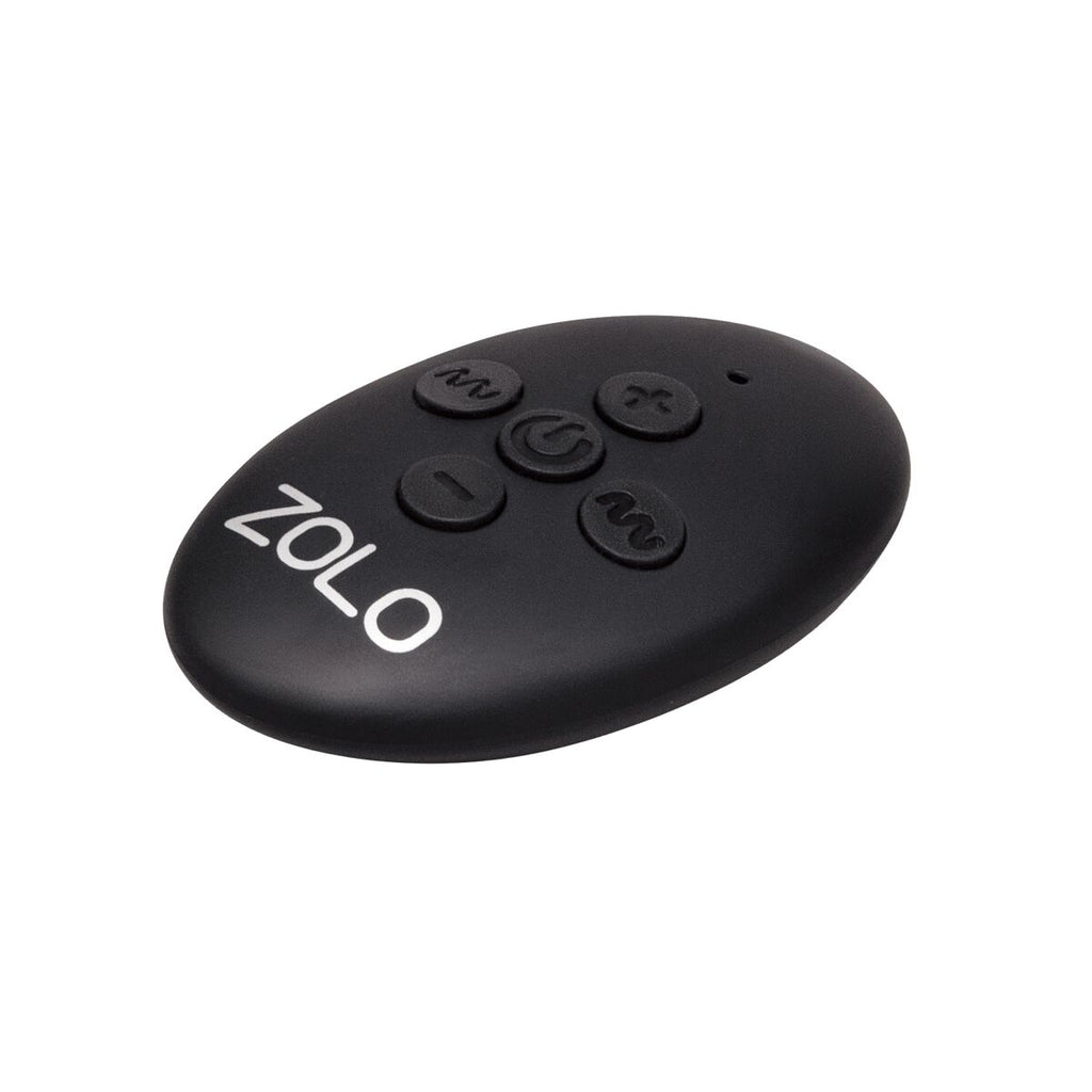 V2HD2A2827E708BF3007F03A57C857436E9R7612985P4