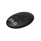 V2HD2A2827E708BF3007F03A57C857436E9R7612985P4