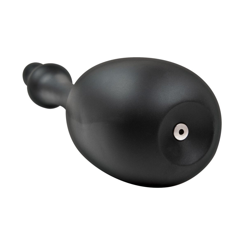 V5H36C799DA420724A611CFB4A2BC06A214R4913100P5