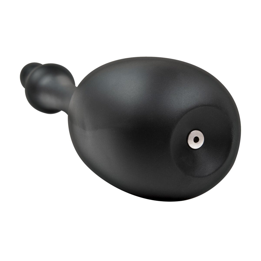 V5H354626A0F7FC3B6842A305686AB02FB8R4913137P5