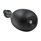 V5H354626A0F7FC3B6842A305686AB02FB8R4913137P5