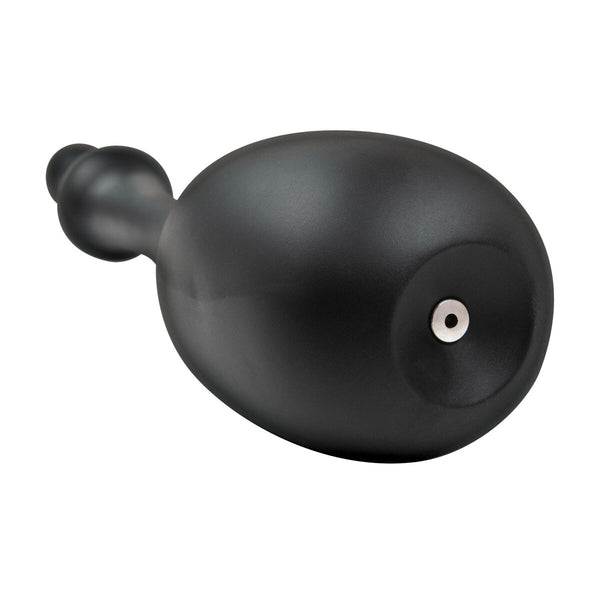 V5H354626A0F7FC3B6842A305686AB02FB8R4913137P5