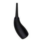 V5H17BBFDB6D4A4821A32328DD36AF72769R4913146P3