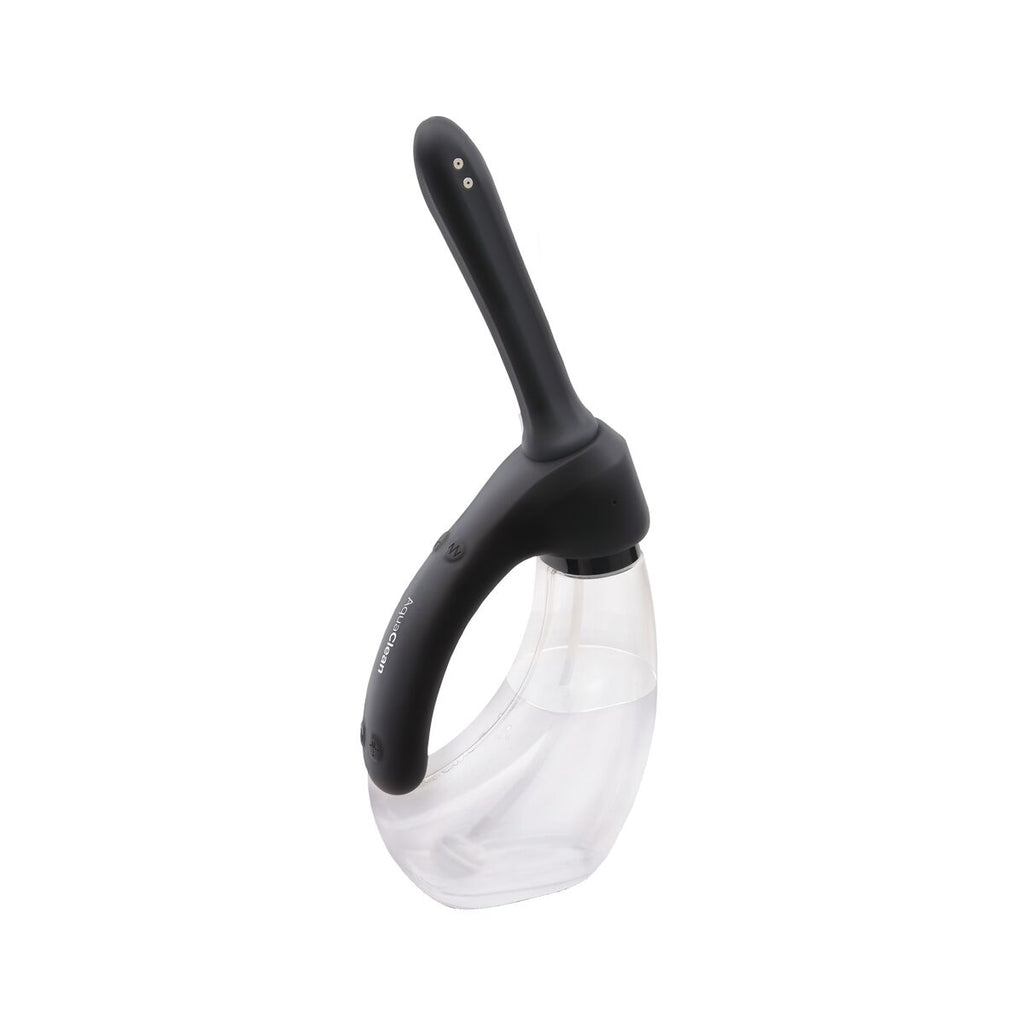 V5H978A6C8B80DE5B5F72536B8FEAF9D1FCR4913128P1